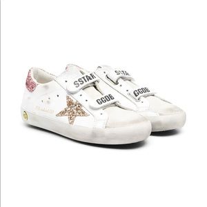 Old School Shoes Women’s Teens Brand New